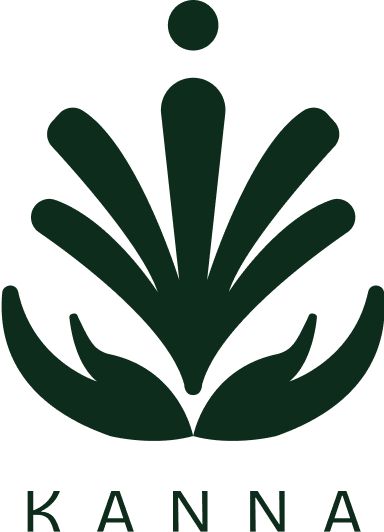 KANNA LOGO